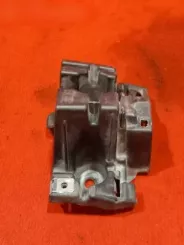 Кронштейн / кріплення заднього бампера Citroen C5 9681048480 0015240