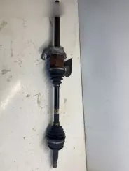 Передній піввісь Nissan Qashqai 103457