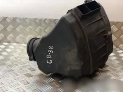 Корпус повітряного фільтра Audi A8 S8 D3 4E 059133823D