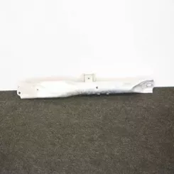 Інша частина шасі Tesla Model S 105780500E01
