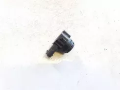 Датчик паркування PDC для Mercedes-Benz EQB a2239054210 0218000752