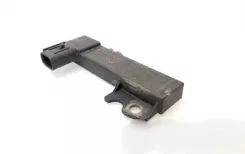 Підсилювач антени Ford Mondeo MK IV 8M5T15K603KA 032AA06864 5WK49706