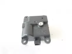 Двигун обігрівача Nissan X-Trail T30 3J01030840 021217