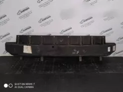 Задній бампер KIA Clarus 0K9A050260D