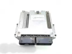 Контролер Ford Mustang VI / Модуль ECU FR3Z-12A650-EANP FR3A-12A650-BYG