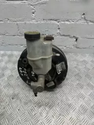 Підсилювач гальм Peugeot 407 9683591680 0024905 03786251014