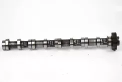 Розподільний вал Volkswagen PASSAT B6 56399801 0310119020 VU005404H
