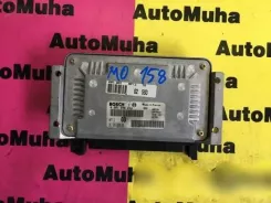 Комп'ютер Citroen Xsara / Контролер ECU двигуна
