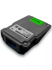 Контролер / модуль комфорту Fiat 500 A5416 00052147676