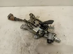 Рульова колонка Audi A4 S4 B7 8E 8H 8E0419502D 07062901
