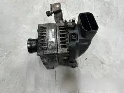 Генератор змінного струму BMW 1 F20 F21 7605060 1042106332