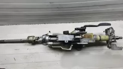 Механічна частина рульового керування BMW 5 E60 E61 2201055833D 0682269 2201054521