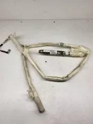 Шторка безпеки BMW X5 E70 85714150804 07B166TA00TY 0NU3268