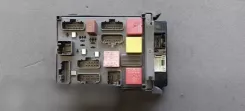 Рама / Модуль запобіжників Renault Laguna II 8200292640 0640276 8200283811
