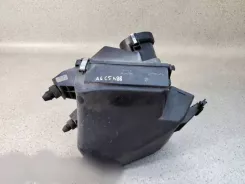Корпус повітряного фільтра Audi A6 S6 C5 4B 06C133837N 06C183A 058133843