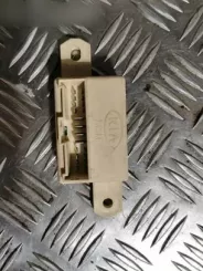 KIA Sorento Електричне дзеркало передніх дверей AK8085 02223D