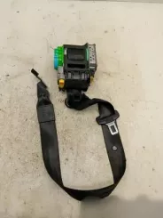 Ремінь безпеки переднього Audi Q5 SQ5 0718BA91BF 01126490 3063561