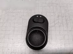 Opel Vectra B Кнопка регулювання бокових дзеркал 09226861 0348R