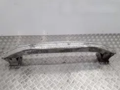 Поперечина переднього бампера Audi A8 S8 D3 4E 4E0807131A 07131A 153137