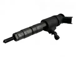 Паливний інжектор Citroen C4 II 0445110340 003001209e 870692