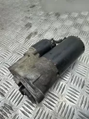 Стартер Volkswagen Touareg I 0001123002