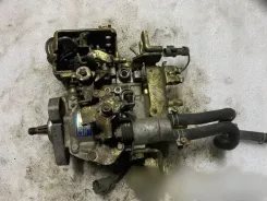 Паливний насос високого тиску Nissan Primera 1670060J00 1047402223