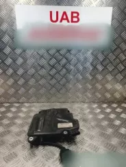 Mercedes-Benz ML W164 Перемикач передач A0002701752 10229249 004108950773