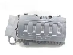Корпус повітряного фільтра MG ZS 10231301