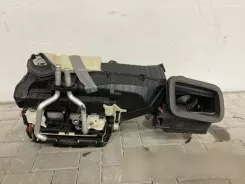 Обігрівач Audi A5 8T 8F / Комплектний 8T1820005C 00993024 X677700224