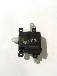 Двигун обігрівача Toyota RAV 4 (XA30) 0638000920 09H6020