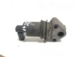 Audi A6 S6 C6 4F Клапан EGR 036131502B 01T222 7227850