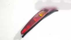 Fiat Punto (199) Задній ліхтар 46817804 103F09326727 FT1334154