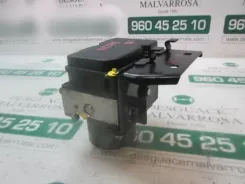 Nissan NV200 Насос ABS 47660JX56A 0265232406