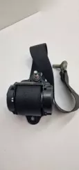 Ремінь безпеки заднього сидіння Chrysler Pacifica P6EB04DX9AE 00021406 TS5264810086