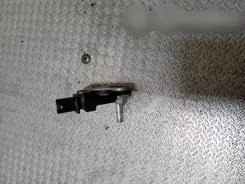 Fiat 500E Minus / Клема / Кабель акумулятора 51989067 0199200105