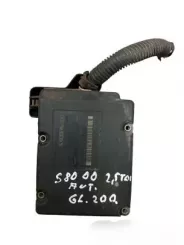 Насос ABS Volvo S80 8619538 00W345 10094904233
