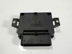 BMW X3 F25 Інші комп'ютери / модулі / контролери 0131490208