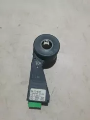 Реле замка запалювання Volvo S60 8673073 510130020 0343