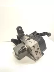 Насос ABS BMW 3 E46 0265225152 0285950066