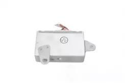 Lexus GS 300 350 430 450H Інше електричне обладнання 8824030460 0364000574