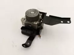 Насос ABS Mitsubishi Outlander 4670A990 06210229544 ESPEC08C12