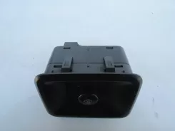 Панель кондиціонера Volvo XC90 39874280 05W41T 19206