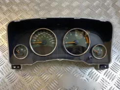 Спідометр/одометр Jeep Compass 56046677AB 00301876000049 AR0035407K00