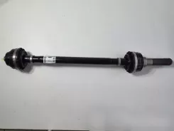 Задній піввісь BMW 3 G20 G21 8689556 0253140887272 20B2402G0014