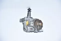 BMW 1 F20 F21 Насос високого тиску 0445010588 8511626