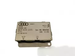 Підсилювач антени Audi A4 S4 B6 8E 8H 8E9035225 068355