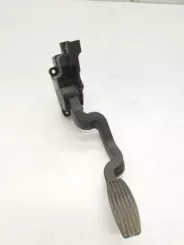 Педаль газу/акселератора Fiat Bravo 517856400 0280755052 414775