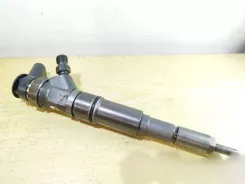 Паливний форсунка BMW 5 E60 E61 7789661 0986435084