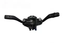 Перемикач керування склоочисниками / сигналів повороту Volkswagen Caddy 1K0953503JB 1003290427C