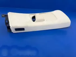 Інші деталі салону автомобіля Tesla Model X 103595403H